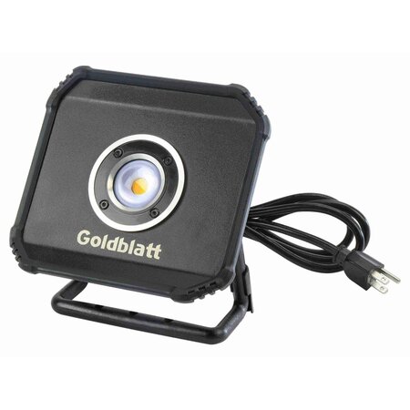 GOLDBLATT 23 W 1500 lm Work Light G09502